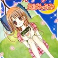  ����� 3-gatsu no Yume <small>Story & Art</small> 